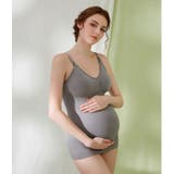 授乳ブラ 前開き マタニティブラ | パーティードレス通販 Precious Lady | 詳細画像18