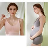 授乳ブラ 前開き マタニティブラ | パーティードレス通販 Precious Lady | 詳細画像19