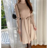 パーティードレス 結婚式 ドレス | パーティードレス通販 Precious Lady | 詳細画像8