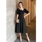 パーティードレス 結婚式 ドレス | パーティードレス通販 Precious Lady | 詳細画像10 