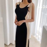 パーティードレス 結婚式 スーツ | パーティードレス通販 Precious Lady | 詳細画像6 