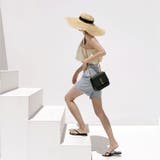 水着 レディース クリーム | 水着 & ビキニ レディース フィットネス通販 Upstairs | 詳細画像9 