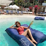 水着 レディース ブラック | 水着 & ビキニ レディース フィットネス通販 Upstairs | 詳細画像9 