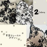 水着 レディース ベージュ | 水着 & ビキニ レディース フィットネス通販 Upstairs | 詳細画像6 