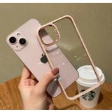 iPhone15 15pro 15ProMax | パーティードレス通販 Precious Lady | 詳細画像2