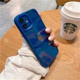 iPhone15 15pro 15ProMax | パーティードレス通販 Precious Lady | 詳細画像16
