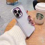 iPhone15 15pro 15ProMax | パーティードレス通販 Precious Lady | 詳細画像19