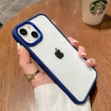 iPhone15 15pro 15ProMax | パーティードレス通販 Precious Lady | 詳細画像7