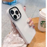 iPhone15 15pro 15ProMax | パーティードレス通販 Precious Lady | 詳細画像9