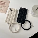 iPhone14 14pro 14ProMax | パーティードレス通販 Precious Lady | 詳細画像1