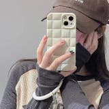 iPhone14 14pro 14ProMax | パーティードレス通販 Precious Lady | 詳細画像2
