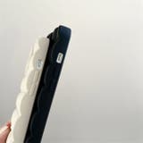 iPhone14 14pro 14ProMax | パーティードレス通販 Precious Lady | 詳細画像12