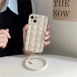 iPhone14 14pro 14ProMax | パーティードレス通販 Precious Lady | 詳細画像16