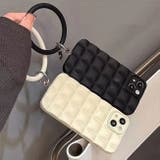iPhone14 14pro 14ProMax | パーティードレス通販 Precious Lady | 詳細画像18