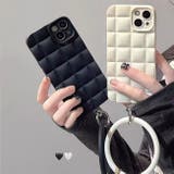 iPhone14 14pro 14ProMax | パーティードレス通販 Precious Lady | 詳細画像3