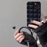 iPhone14 14pro 14ProMax | パーティードレス通販 Precious Lady | 詳細画像4