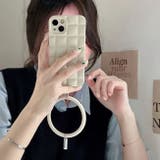 iPhone14 14pro 14ProMax | パーティードレス通販 Precious Lady | 詳細画像6