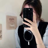 iPhone14 14pro 14ProMax | パーティードレス通販 Precious Lady | 詳細画像7