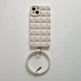 iPhone14 14pro 14ProMax | パーティードレス通販 Precious Lady | 詳細画像9