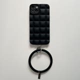 iPhone14 14pro 14ProMax | パーティードレス通販 Precious Lady | 詳細画像10