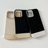 iPhone14 14pro 14ProMax | パーティードレス通販 Precious Lady | 詳細画像2 