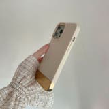 iPhone14 14pro 14ProMax | パーティードレス通販 Precious Lady | 詳細画像12 