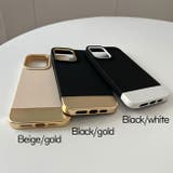 iPhone14 14pro 14ProMax | パーティードレス通販 Precious Lady | 詳細画像13 