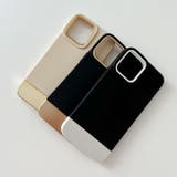 iPhone14 14pro 14ProMax | パーティードレス通販 Precious Lady | 詳細画像3 