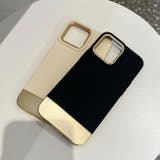 iPhone14 14pro 14ProMax | パーティードレス通販 Precious Lady | 詳細画像4 
