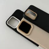 iPhone14 14pro 14ProMax | パーティードレス通販 Precious Lady | 詳細画像5 