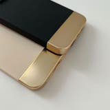 iPhone14 14pro 14ProMax | パーティードレス通販 Precious Lady | 詳細画像6 