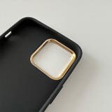 iPhone14 14pro 14ProMax | パーティードレス通販 Precious Lady | 詳細画像7 