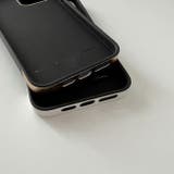 iPhone14 14pro 14ProMax | パーティードレス通販 Precious Lady | 詳細画像8 