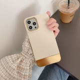 iPhone14 14pro 14ProMax | パーティードレス通販 Precious Lady | 詳細画像9 