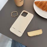 iPhone14 14pro 14ProMax | パーティードレス通販 Precious Lady | 詳細画像10 