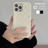 iPhone14 14pro 14ProMax | パーティードレス通販 Precious Lady | 詳細画像1