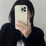 iPhone14 14pro 14ProMax | パーティードレス通販 Precious Lady | 詳細画像3