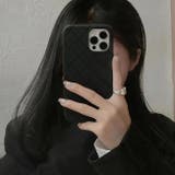 iPhone14 14pro 14ProMax | パーティードレス通販 Precious Lady | 詳細画像4