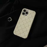 iPhone14 14pro 14ProMax | パーティードレス通販 Precious Lady | 詳細画像5
