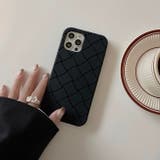 iPhone14 14pro 14ProMax | パーティードレス通販 Precious Lady | 詳細画像6