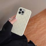 iPhone14 14pro 14ProMax | パーティードレス通販 Precious Lady | 詳細画像7