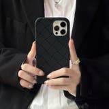 iPhone14 14pro 14ProMax | パーティードレス通販 Precious Lady | 詳細画像8
