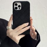 iPhone14 14pro 14ProMax | パーティードレス通販 Precious Lady | 詳細画像9