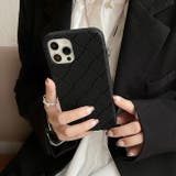 iPhone14 14pro 14ProMax | パーティードレス通販 Precious Lady | 詳細画像10
