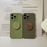 iPhone15 15pro 15ProMax | パーティードレス通販 Precious Lady | 詳細画像16
