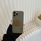 iPhone15 15pro 15ProMax | パーティードレス通販 Precious Lady | 詳細画像10