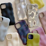 iPhone14 14pro 14ProMax | パーティードレス通販 Precious Lady | 詳細画像2