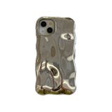 iPhone14 14pro 14ProMax | パーティードレス通販 Precious Lady | 詳細画像11