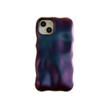 iPhone14 14pro 14ProMax | パーティードレス通販 Precious Lady | 詳細画像12