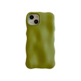 iPhone14 14pro 14ProMax | パーティードレス通販 Precious Lady | 詳細画像13